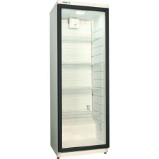 Шкаф холодильный Polair DM-135-Eco